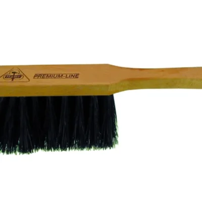 HANDFEGER ARENGA PREMIUM-LINE