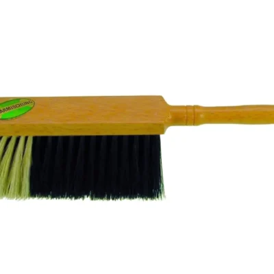 HANDFEGER ROSSHAARM. PREMIUM-LINE