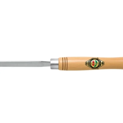 ABSTECHBEITEL PROFI  6 MM