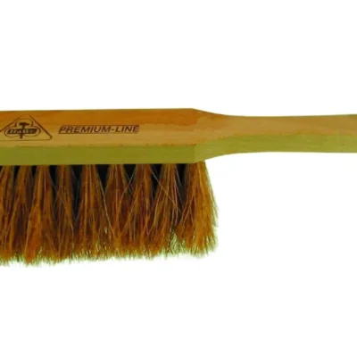 HANDFEGER KOKOS PREMIUM-LINE