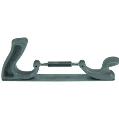 KAROSSERIEFEILEN-HALTER 350X35X126