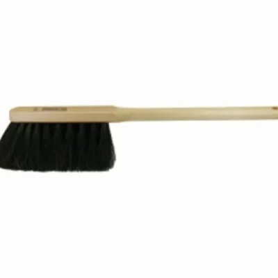 HANDFEGER ARENGA LANGER STIEL PREMIUM
