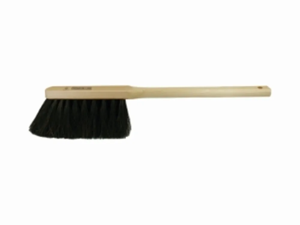 HANDFEGER ARENGA LANGER STIEL PREMIUM