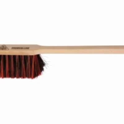 HANDFEGER ARENGA/ELASTON LANG 460 MM