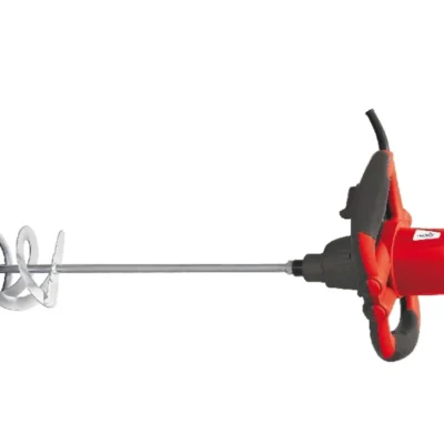RÜHRWERK 1600 WATT TECMIX