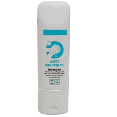 HAUTCREME 100ML TUBE