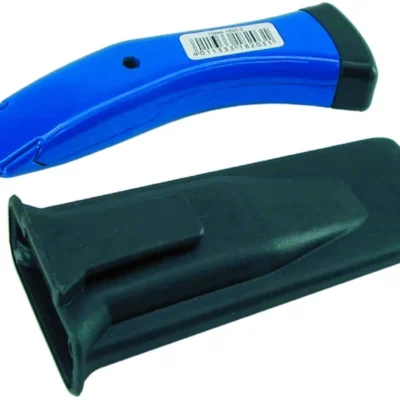 UNI-VERLEGEMESSER QUICK