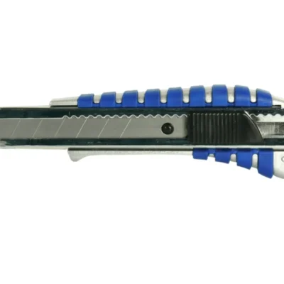 Cuttermesser Mit Gravur