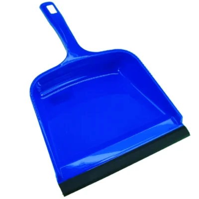 KEHRSCHAUFEL PLASTIK