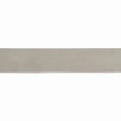 HAUKLINGE O. NUT 200 X 35 MM