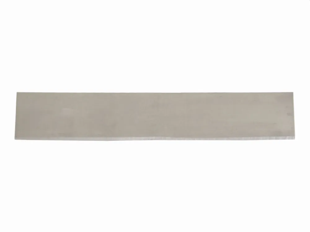 HAUKLINGE O. NUT 200 X 35 MM