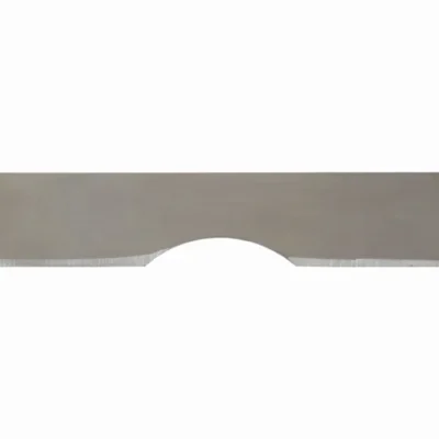 HAUKLINGE M. NUT 200 X 35 MM