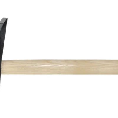 TÖPFERHAMMER PICARD M.ST.