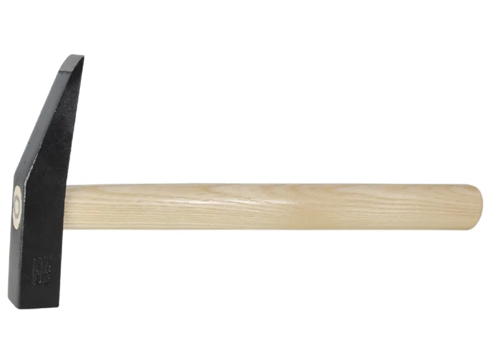 TÖPFERHAMMER PICARD M.ST.