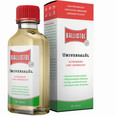 Universalöl Ballistol