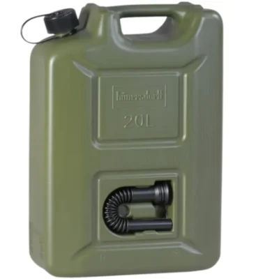 KRAFTSTOFFKANISTER 20 L