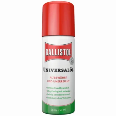 Ballistol Spray
