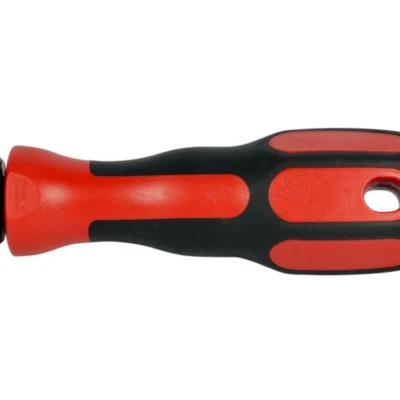UNI-HANDGRIFF F. SENKER 8 MM