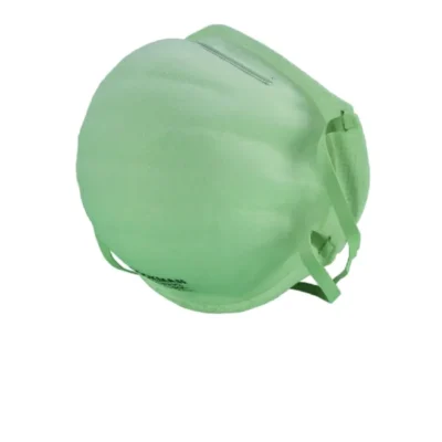 FEINSTAUBMASKE P2 20 ST/KARTON