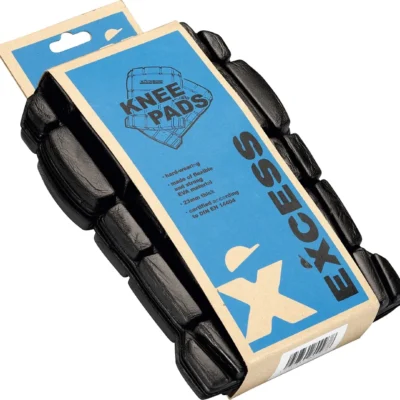 EXCESS Kniepolster