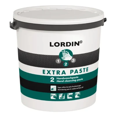LORDIN EXTRA® Handreinigungspaste