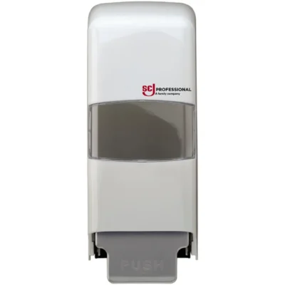 SCJ Spender STOKO VARIO® Ultra