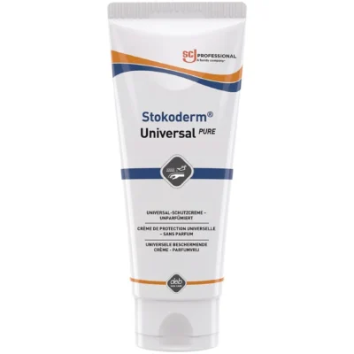 SCJ Stokoderm® UNIVERSAL PURE