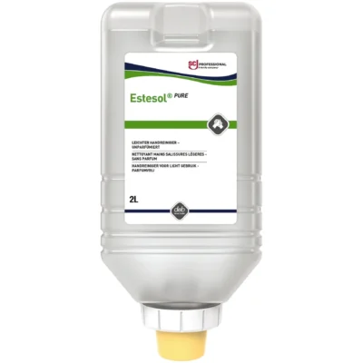 SCJ Estesol® PURE