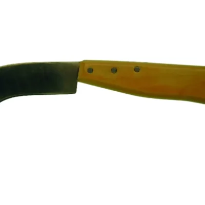 PAPPREISSMESSER M. GR. HAKEN
