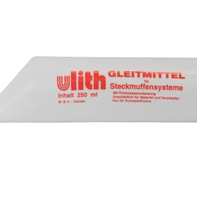 GLEITMITTEL 250 ML TUBE