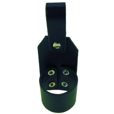 HAMMERSCHLAUFE LEDER