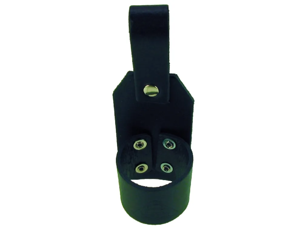 HAMMERSCHLAUFE LEDER
