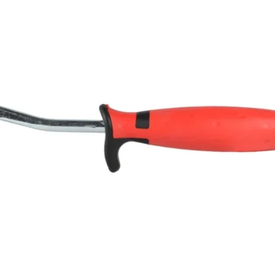 HM-ETERNITREISSER 200 MM