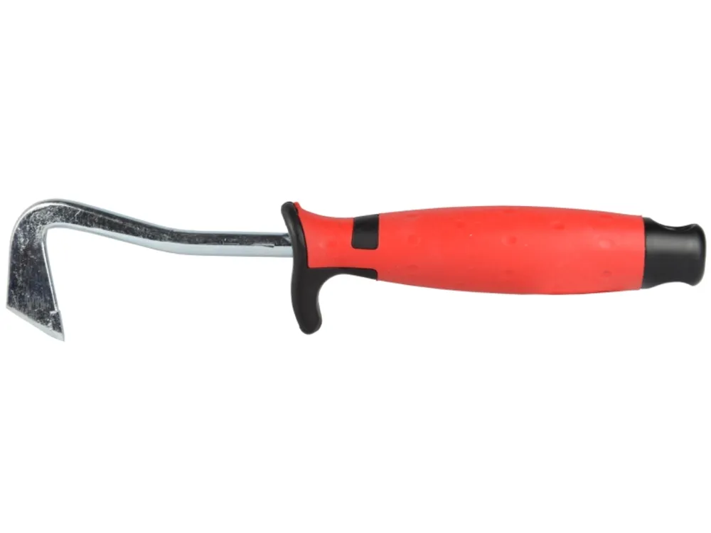 HM-ETERNITREISSER 200 MM