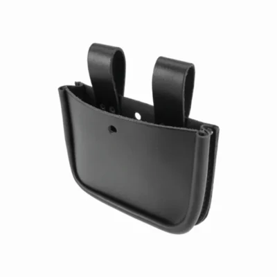 Dd Nageltasche Fach