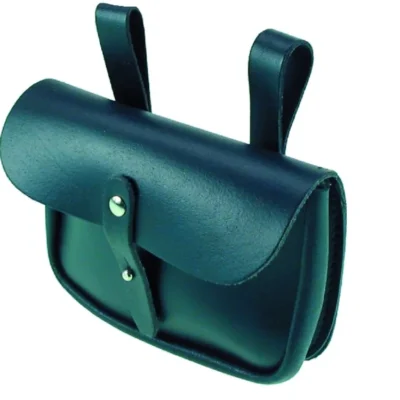DD-NAGELTASCHE M. DECKEL