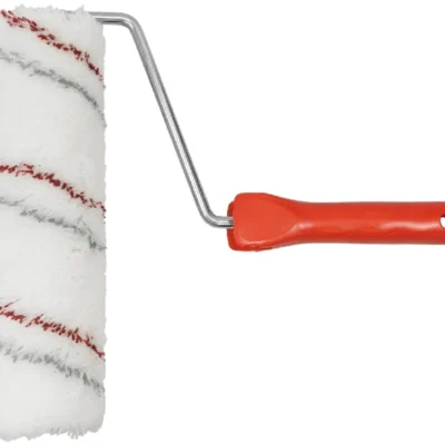 Handwerkerroller