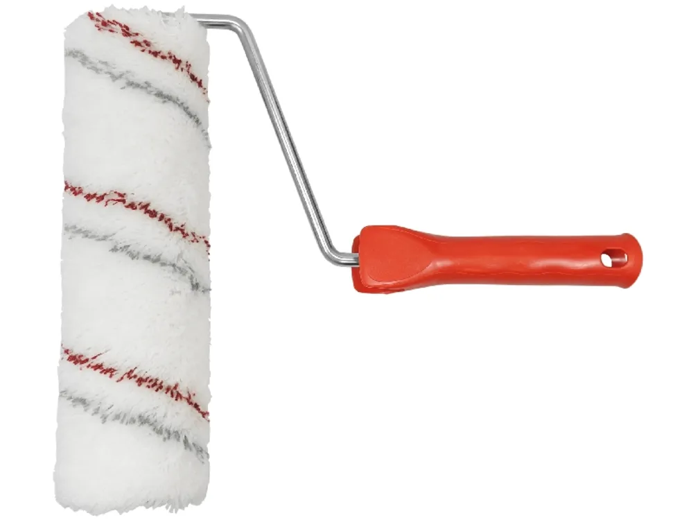 Handwerkerroller