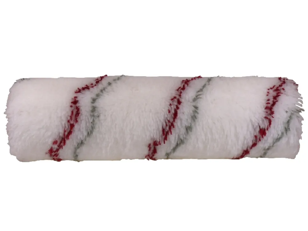 Ers Walze Polyacryl – Bild 2