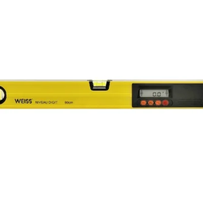 Elektr Wasserwaage