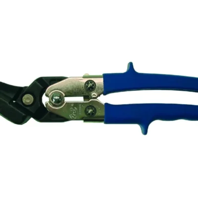 IDEALSCHERE LINKS ERDI D 27 A SB
