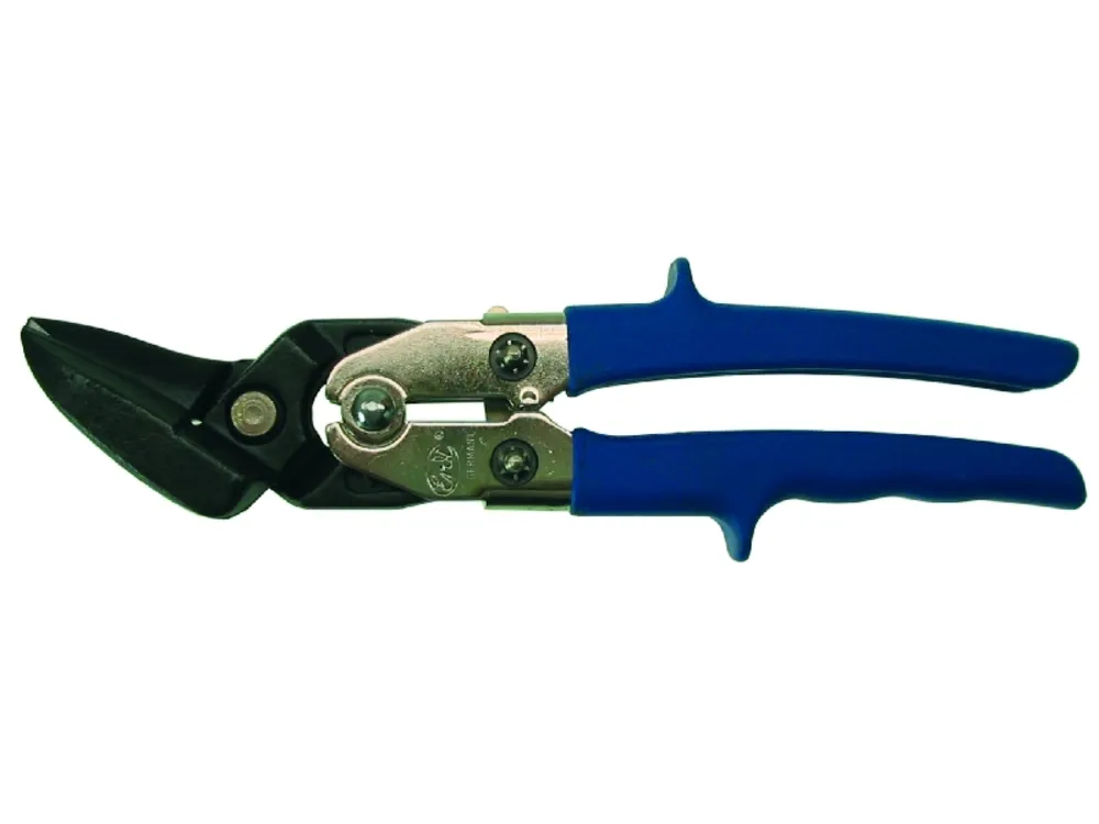 IDEALSCHERE LINKS ERDI D 27 A SB