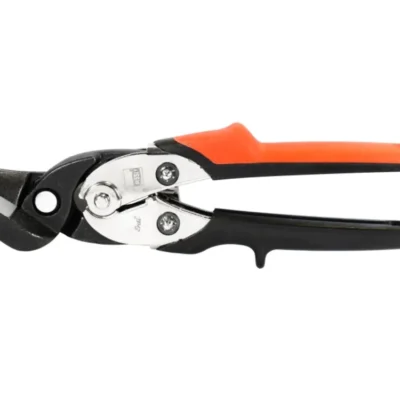 IDEALSCHERE ERDI D 29 ASS LINKS LOSE