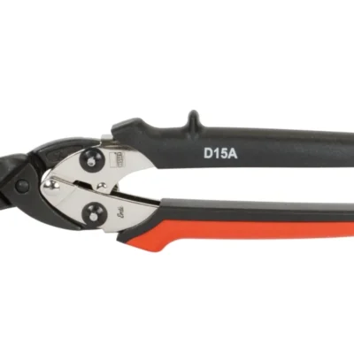 IDEALSCHERE KLEIN 180MM D15A RECHTS SB