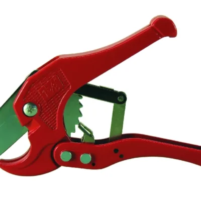 KU-ROHR-SCHERE MAX. 38 MM