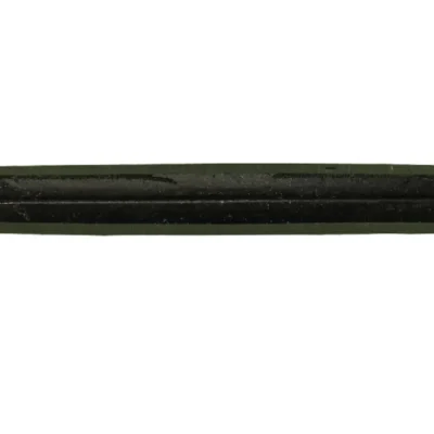 ERSATZKLINGEN 65 MM (3-ST-PACK)
