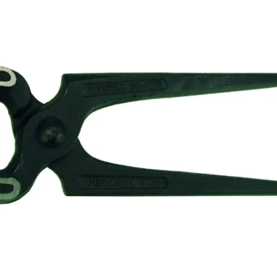 Kantenzangen Knipex