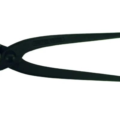 Rabitz Zangen Knipex