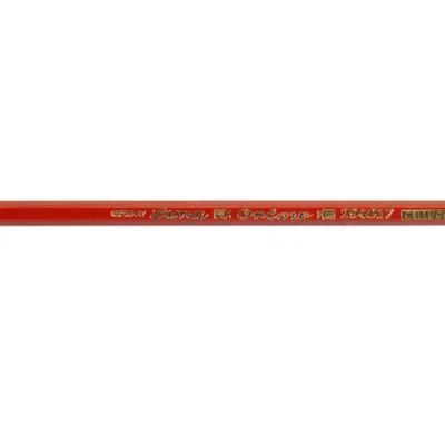 CELLUCOLOR SCHREIBER ROT