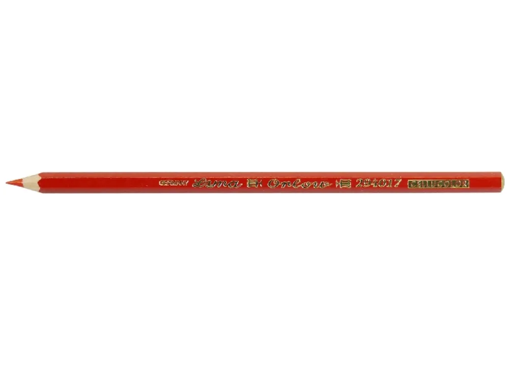 CELLUCOLOR SCHREIBER ROT
